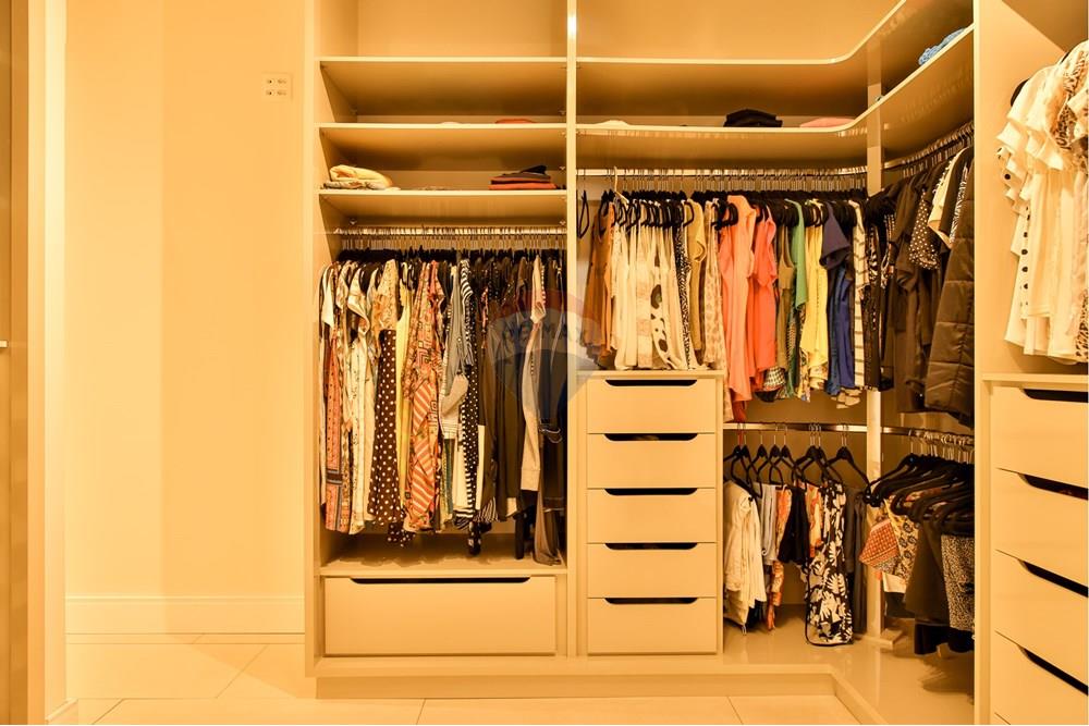 Casa - Venda - Rio Claro , São Paulo - Av. 6A, 1090 - Lr26.jpg - 690811135-8