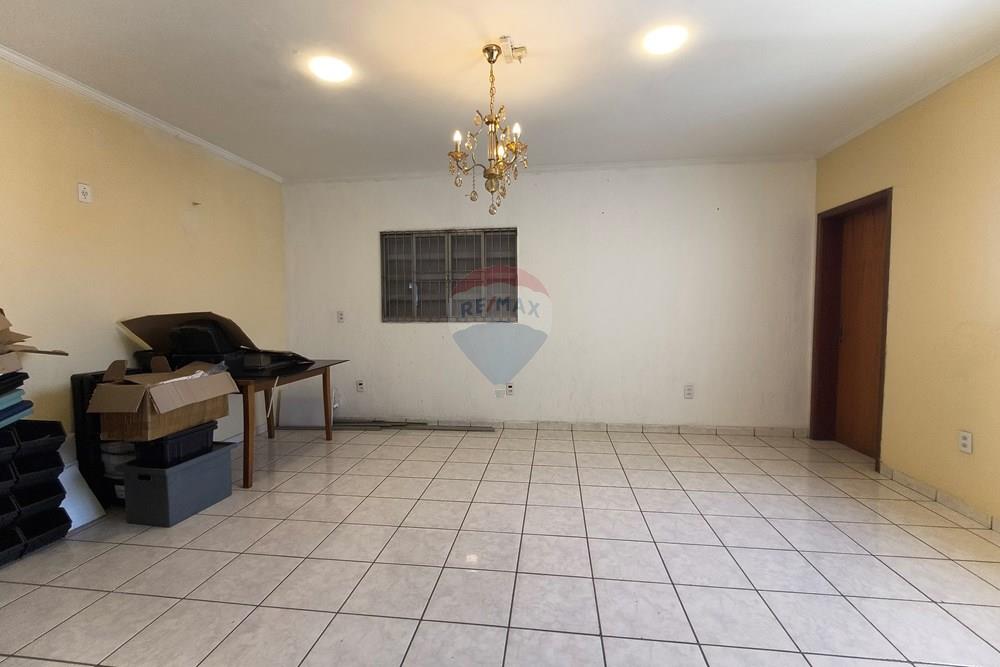 Cj. Comercial/ Sala - Alugar - Limeira , São Paulo - IMG_20260109_100850120.jpg - 690741105-14