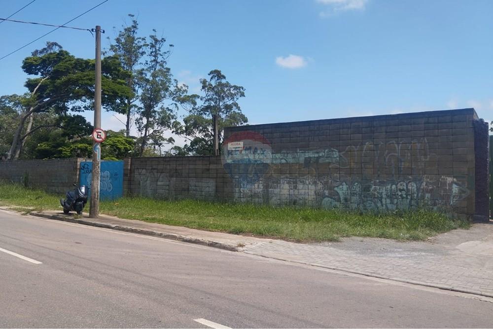 Terreno - Alugar - Jundiaí , São Paulo - WhatsApp Image 2026-01-08 at 15.22.48.jpeg - 690791211-13