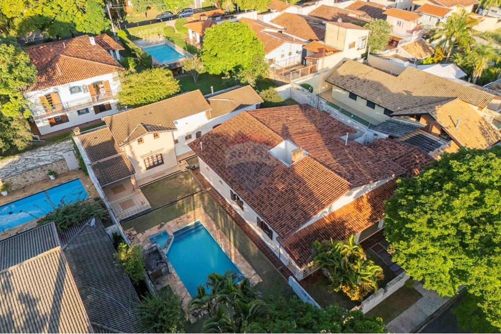 Casa - Venda - Campinas , São Paulo - foto imobiliaria-casanova-71 (1).jpg - 690681132-45