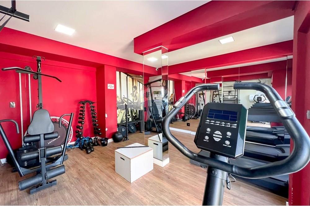 Apartamento - Alugar - Hortolândia , São Paulo - photo1694709060 (3).jpeg - 690701025-71