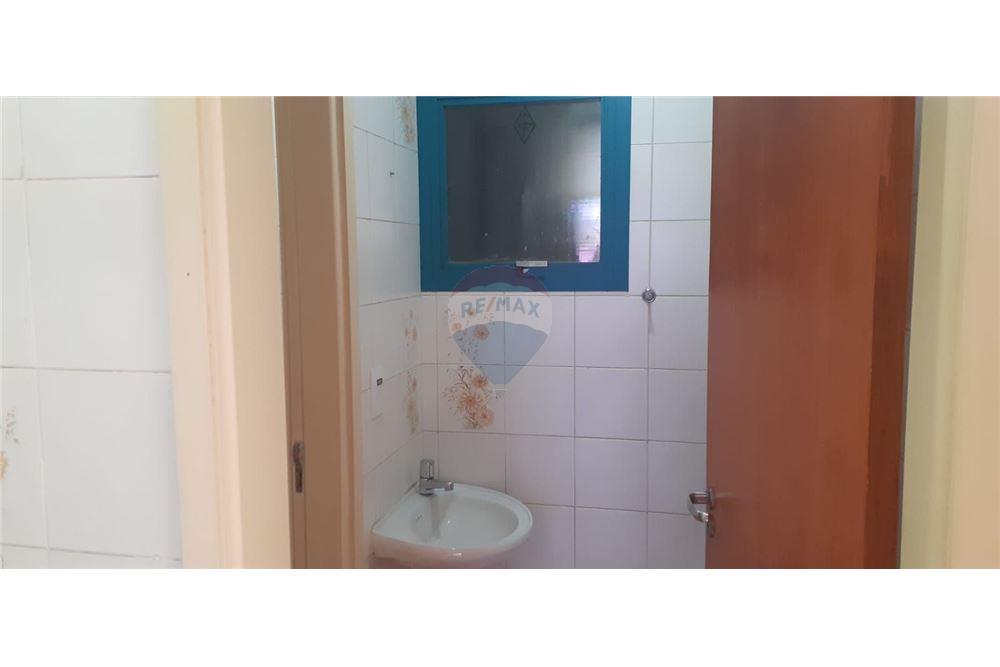 Cj. Comercial/ Sala - Alugar - Valinhos , São Paulo - 14 - 690851076-152