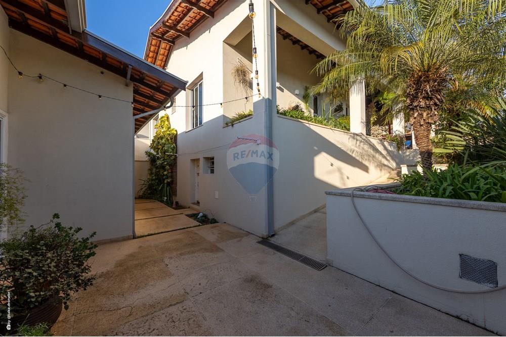 Casa - Venda - Vinhedo , São Paulo - TKD-4884.jpg - 690941020-74