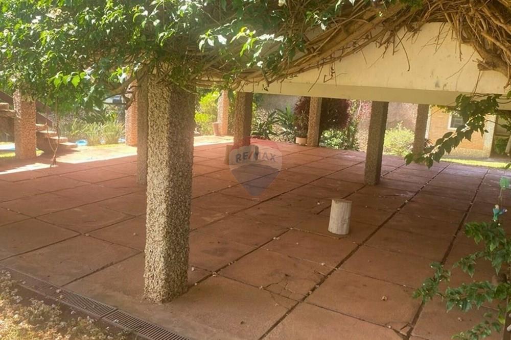 Casa p/ Temporada - Venda - Águas de Lindóia , São Paulo - Untitled design (88).jpg - 690291077-300