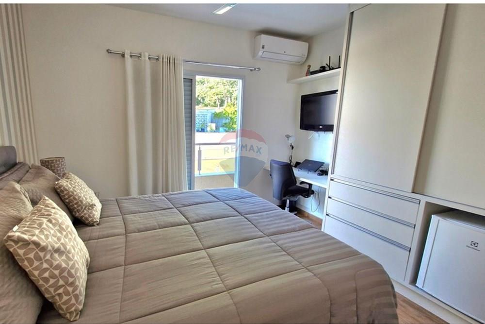 Casa de Condomínio - Venda - Itupeva , São Paulo - suite bege 05.jpg - 690801069-4