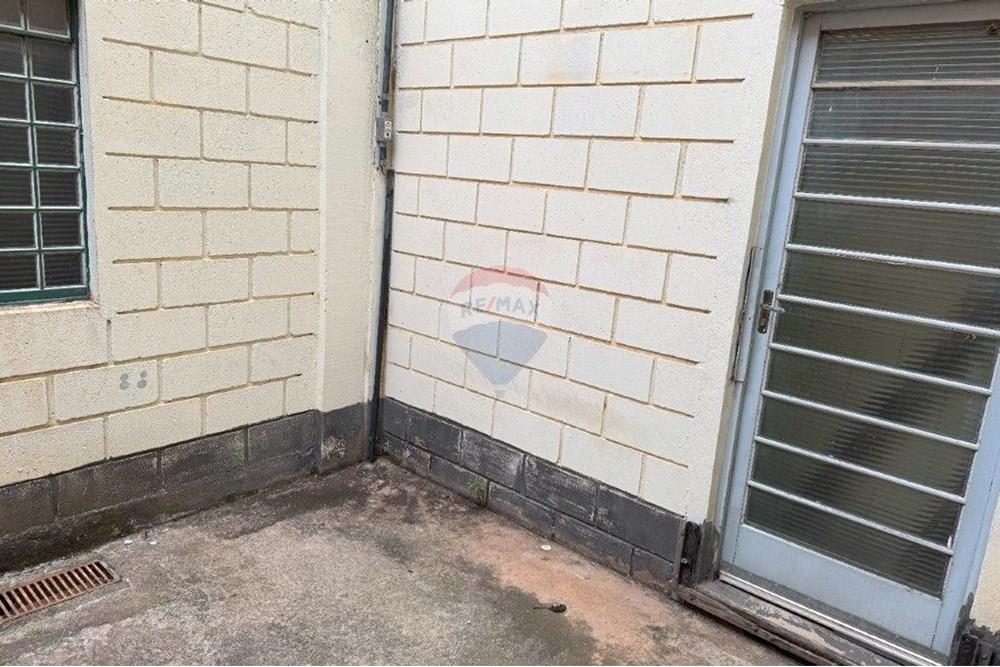 Galpão - Alugar - Itupeva , São Paulo - foto Rua MSL 691 (9).jpg - 690591031-94