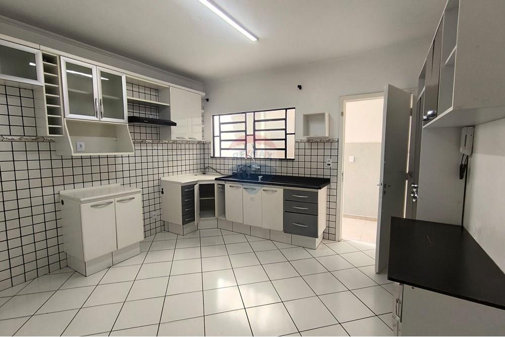 Casa - Alugar - Vinhedo , São Paulo - IMG_20251011_112345.jpg - 690941042-45