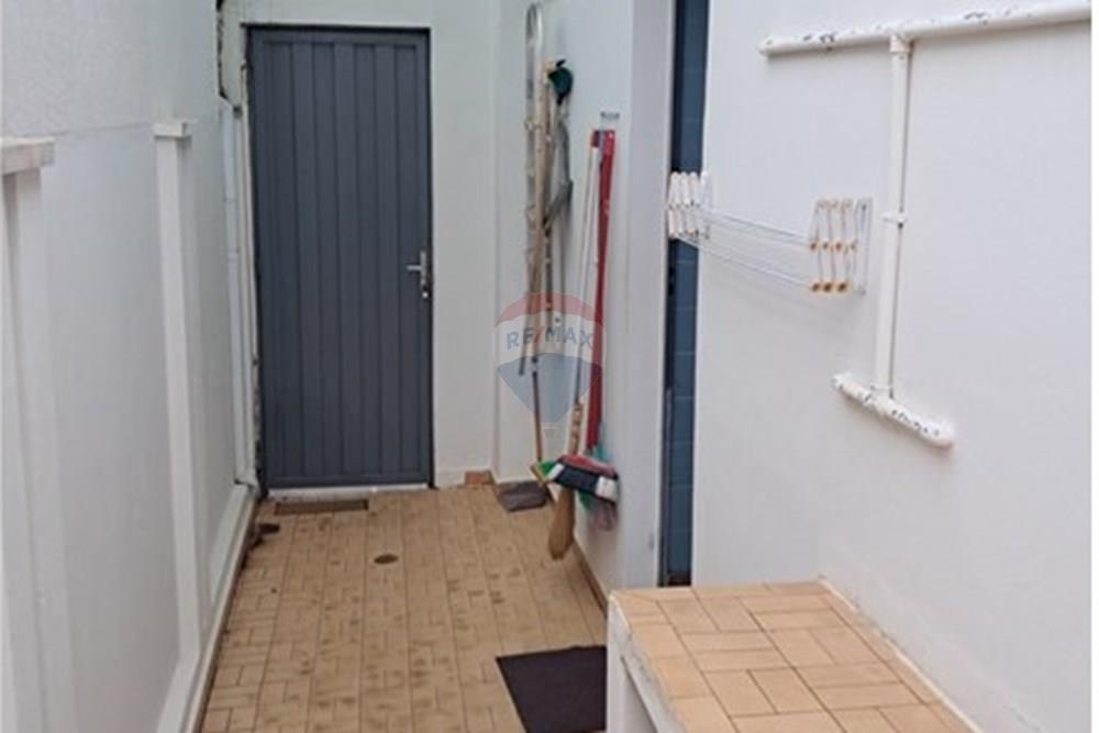 Casa - Alugar - Cosmópolis , São Paulo - 20250922_171417.jpg - 690511356-26