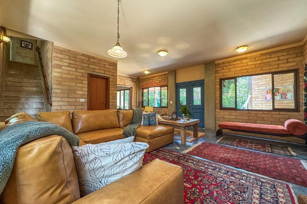 Casa de Condomínio - Venda - Santana de Parnaíba , São Paulo - Foto 16-02-2026, 12 57 36.jpg - 690951039-38