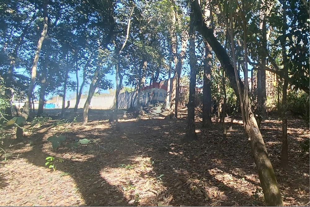 Terreno - Venda - Jaguariúna , São Paulo - 27.JPG - 690671070-9