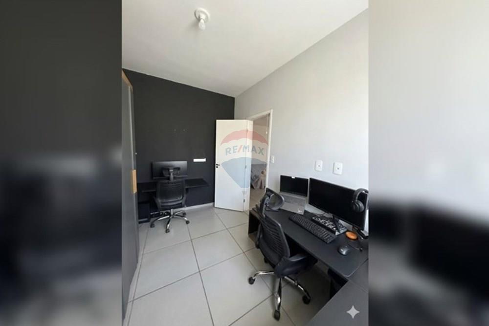 Apartamento - Alugar - Jundiaí , São Paulo - WhatsApp Image 2026-03-20 at 13.59.09 (1).jpeg - Quarto - 690791215-7