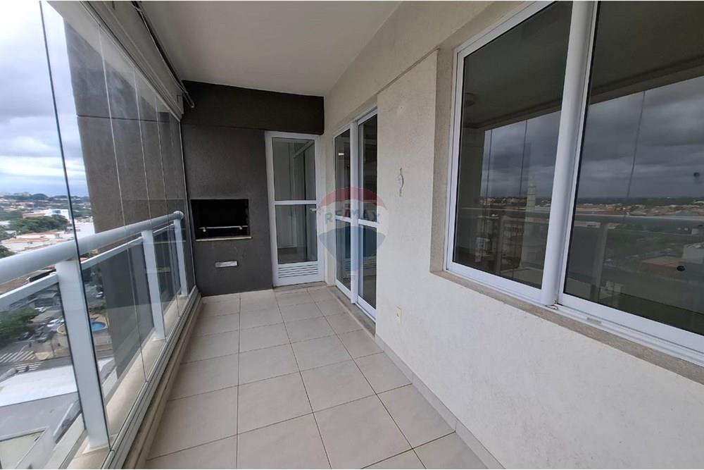 Apartamento - Alugar - Campinas , São Paulo - WhatsApp Image 2026-01-03 at 12.45.25 (1).jpeg - 690681050-233