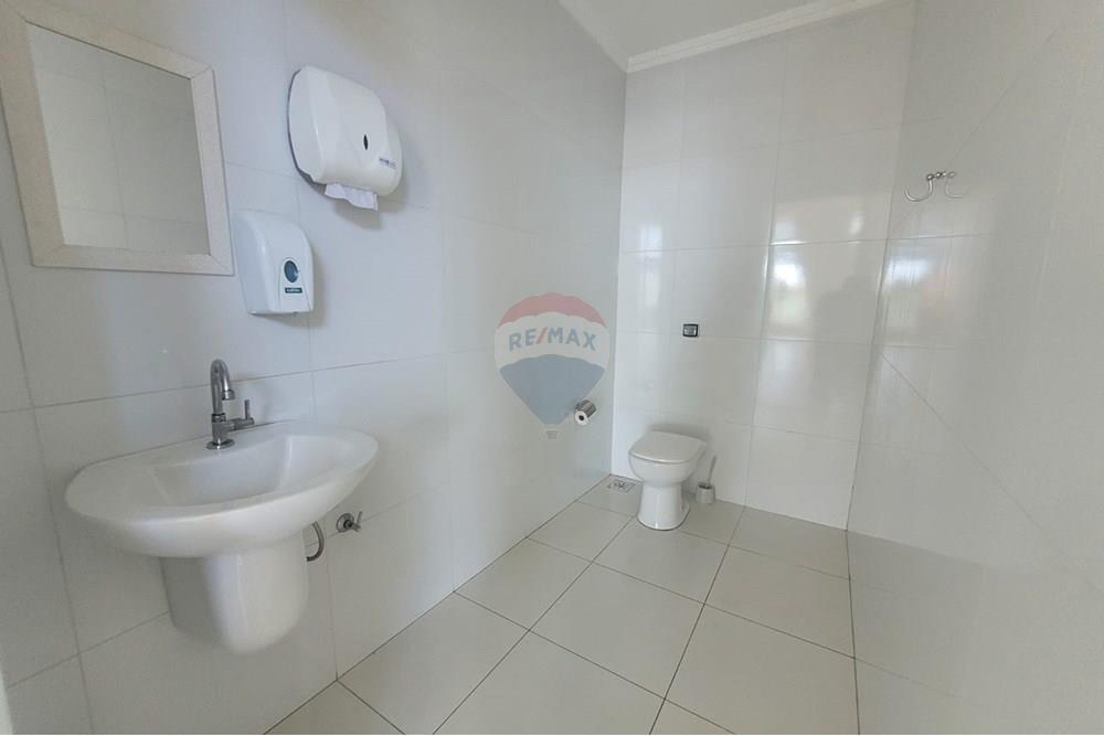 Cj. Comercial/ Sala - Alugar - Mogi Guaçu , São Paulo - WhatsApp Image 2025-07-31 at 14.54.41 (2).jpeg - 690281055-11