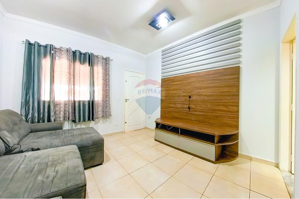 Casa - Venda - Araras , São Paulo - Tratada-6 (1).jpg - 690691027-173