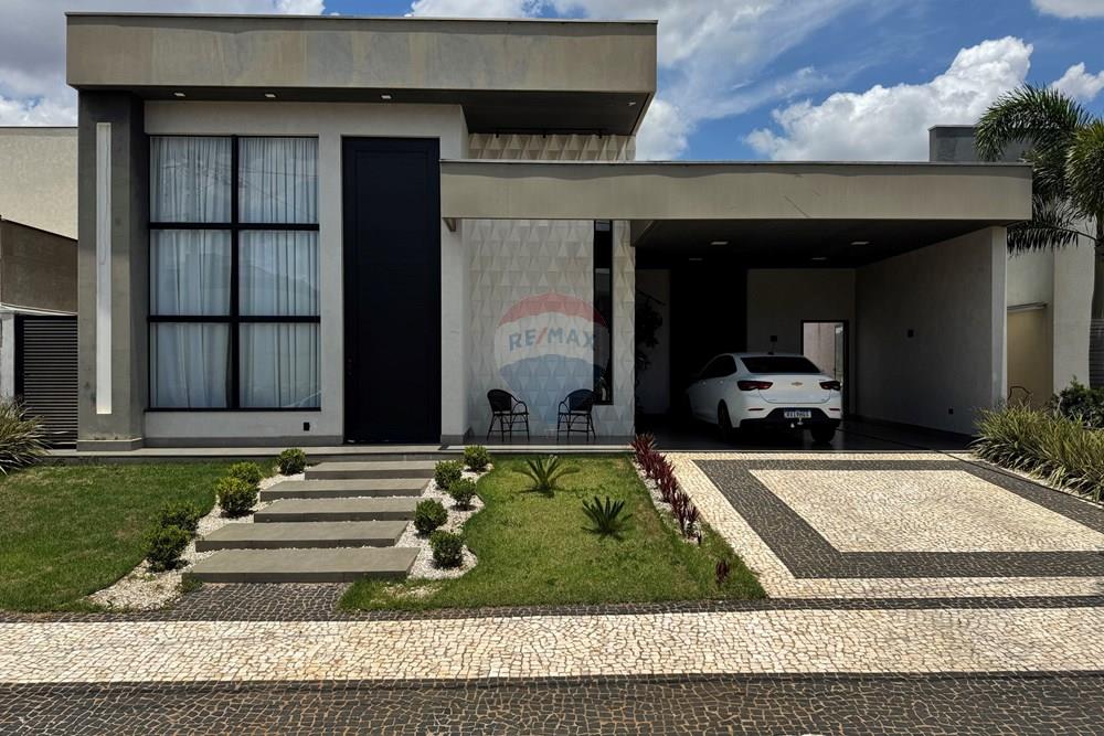 Casa de Condomínio - Venda - Americana , São Paulo - IMG_4635.jpeg - 690231103-20