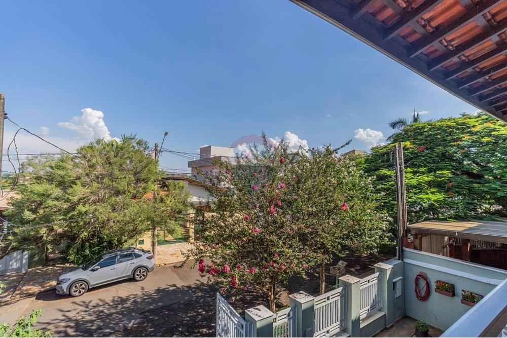 Casa - Venda - Campinas , São Paulo - fotos Imobiliarias 1-174.jpeg - 690681132-34