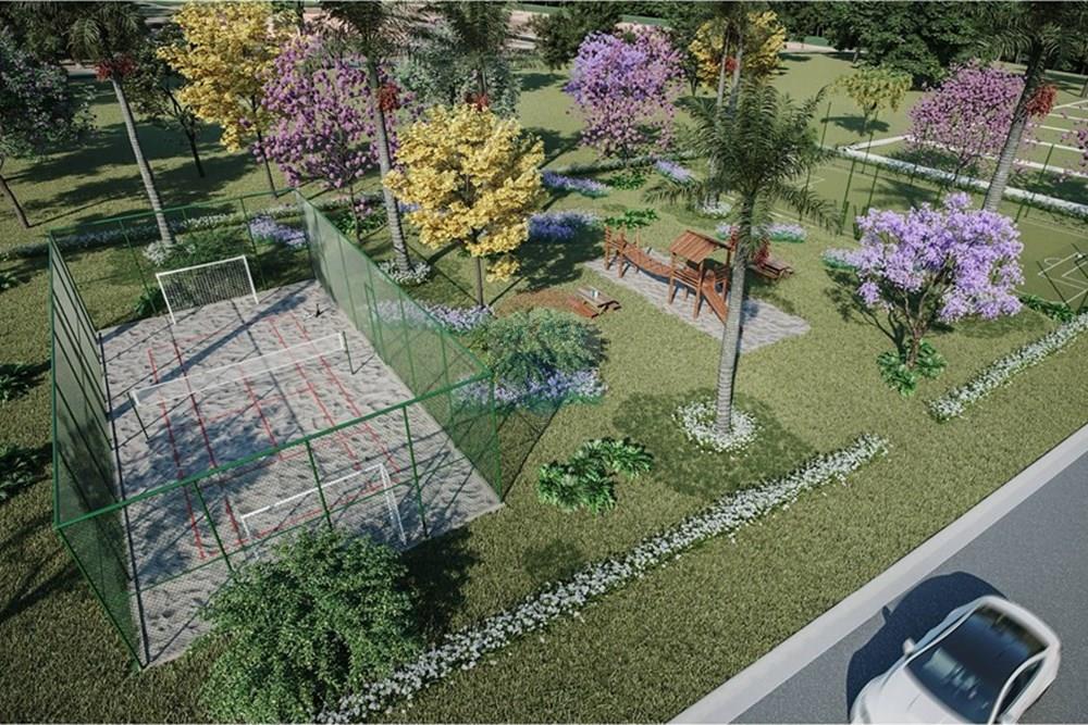 Terreno - Venda - Holambra , São Paulo - florabella_1.jpg - 690671057-13