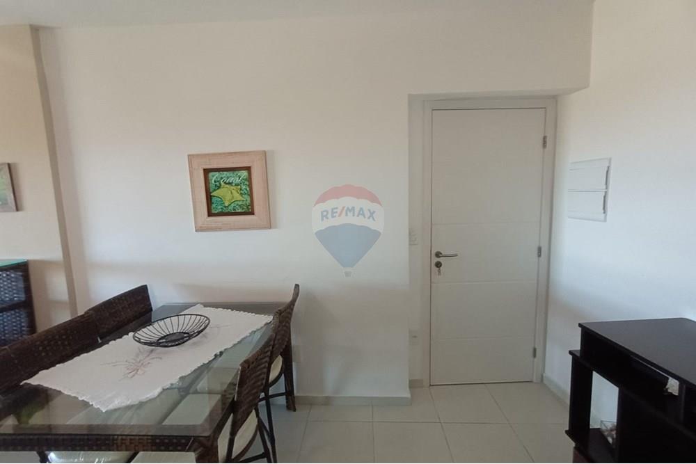 Apartamento - Venda - Bertioga , São Paulo - sala g.jpg - Copa - 690341032-37