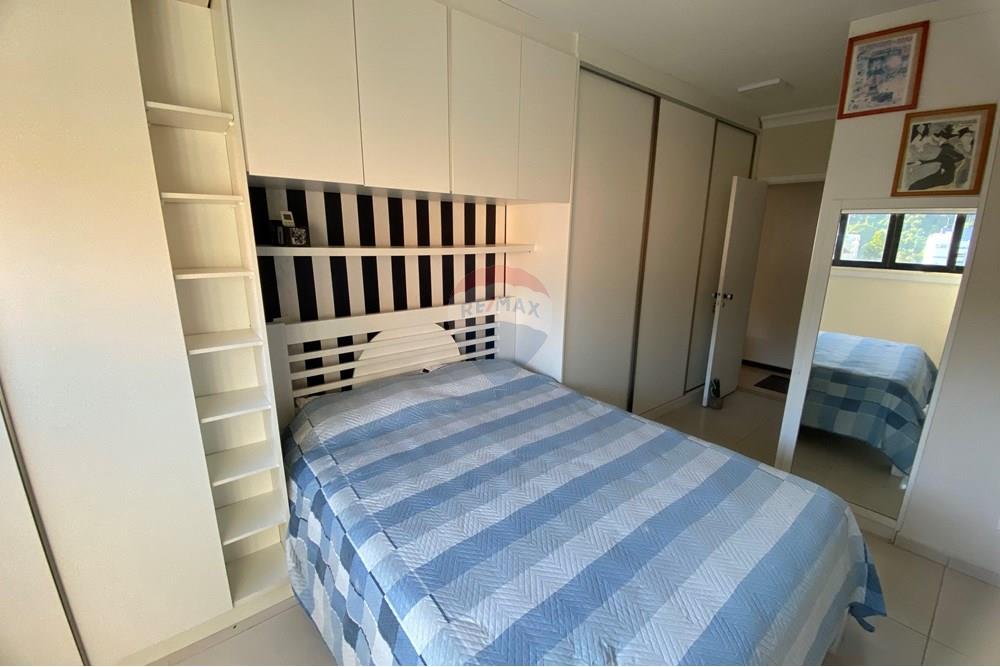 Cobertura - Venda - Guarujá , São Paulo - IMG_4865.jpeg - 690821045-162