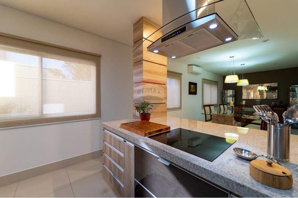 Casa de Condomínio - Venda - Jundiaí , São Paulo - 6.jpg - Cozinha - 690591006-90