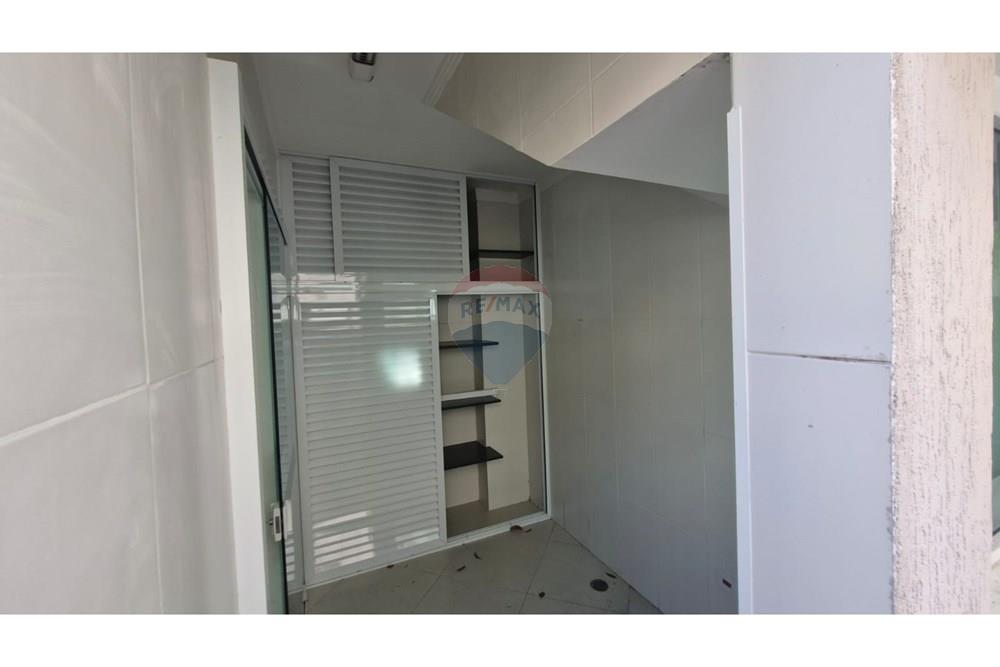 Casa de Condomínio - Alugar - Peruíbe , São Paulo - IMG-20250313-WA0095.jpg - 691111010-24