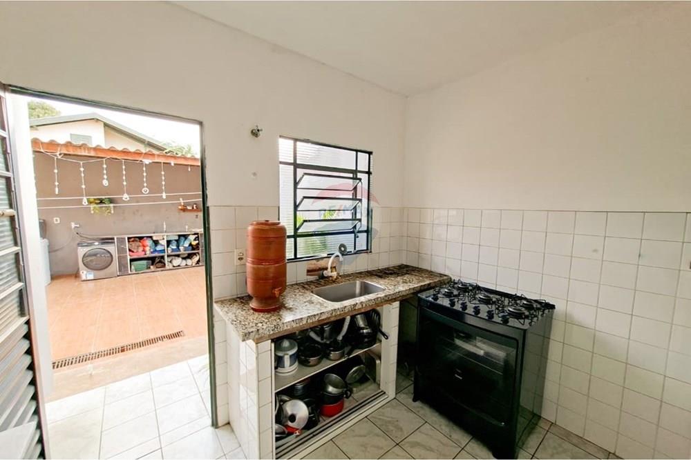 Casa - Venda - Rio Claro , São Paulo - WhatsApp Image 2026-01-27 at 10.48.00.jpeg - Cozinha - 690811057-62