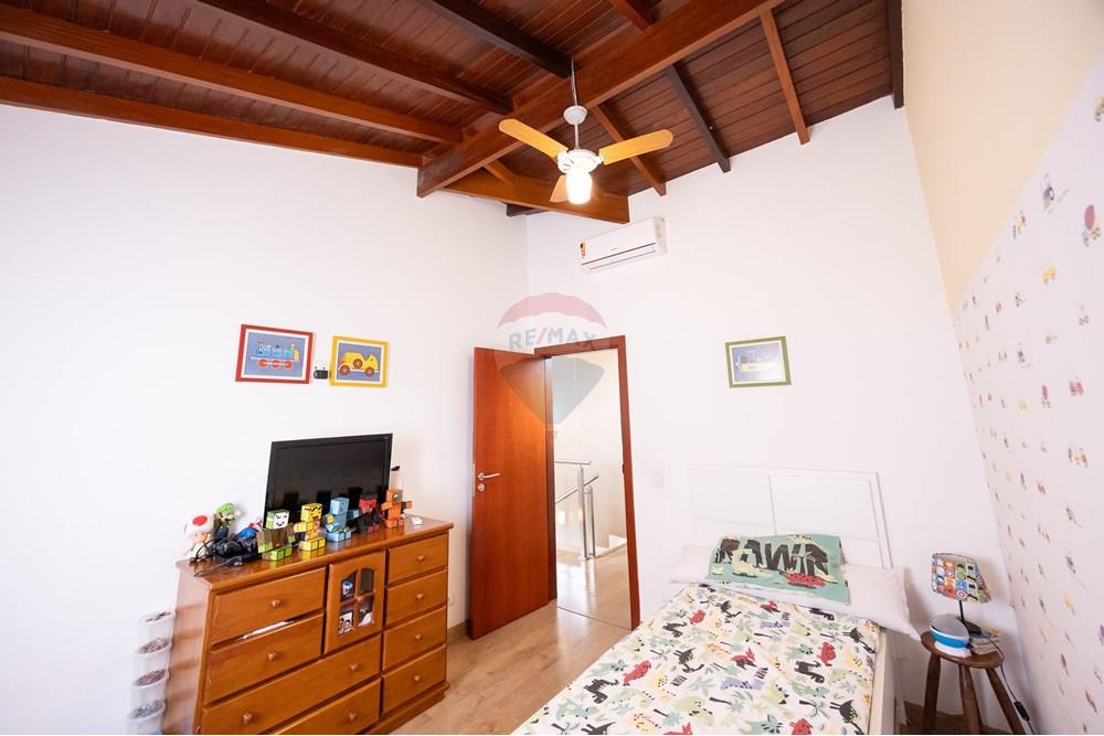 Mieszkaniowa - Dom wolnostojący - Piracicaba , Sao Paulo - BR - FB019609.jpg - 690781104-33