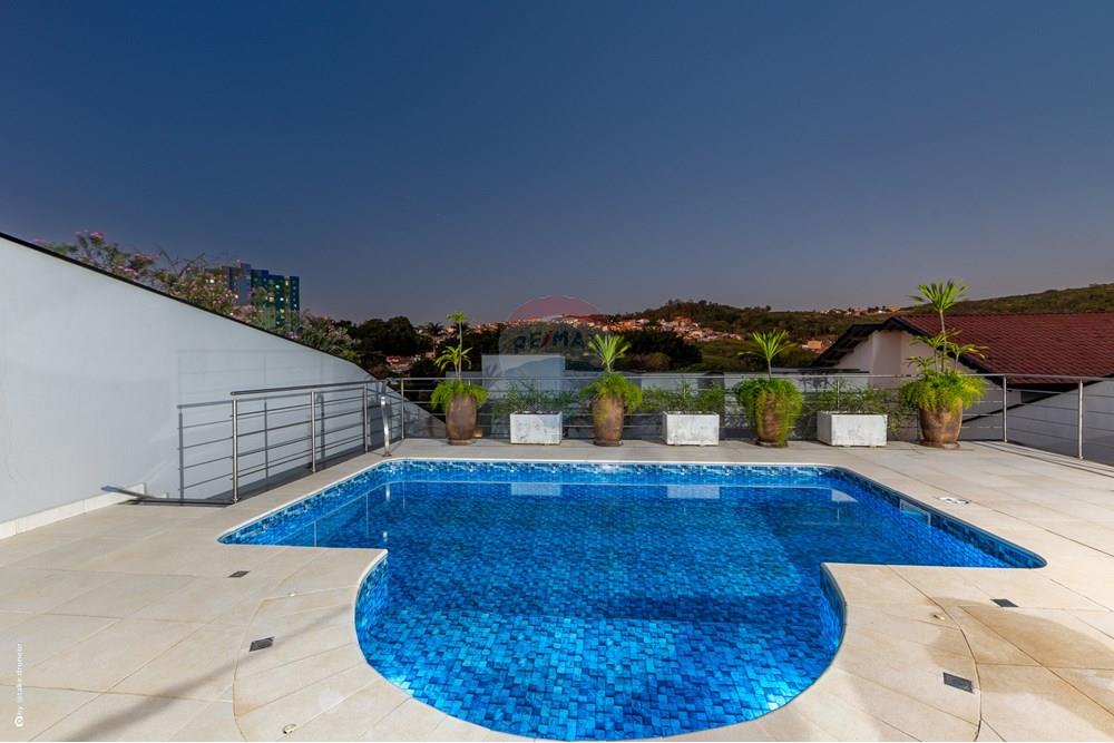 Casa de Condomínio - Venda - Valinhos , São Paulo - TKD-9373.jpg - 690491084-82