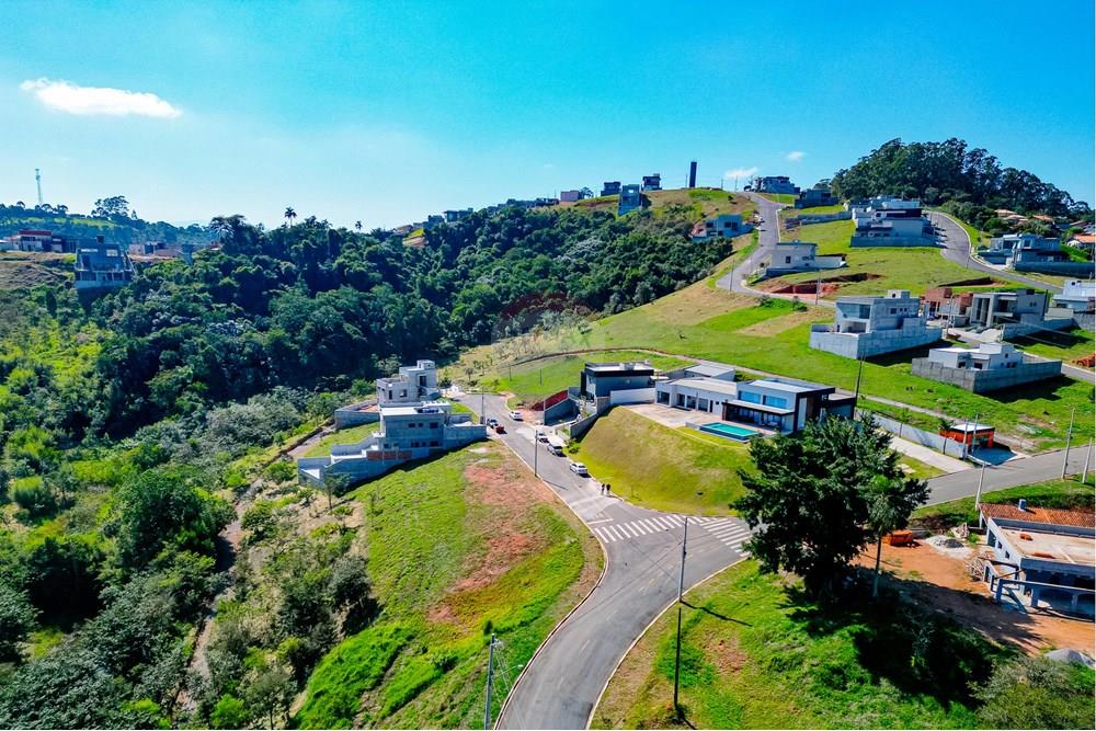 Terreno - Venda - Bom Jesus dos Perdões , São Paulo - 28.jpg - 690921103-5