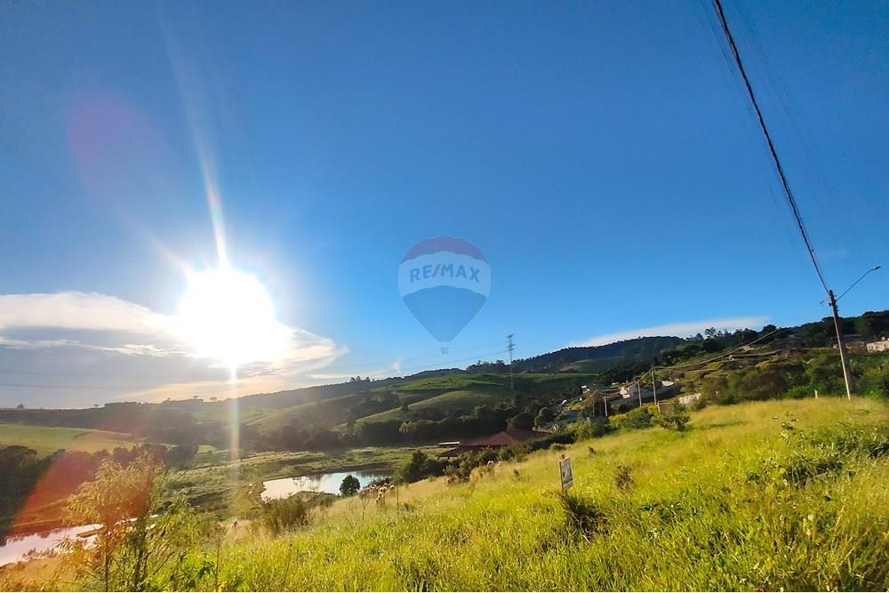 Terreno - Venda - Bragança Paulista , São Paulo - IMG-20250306-WA0013.jpg - 690041135-16