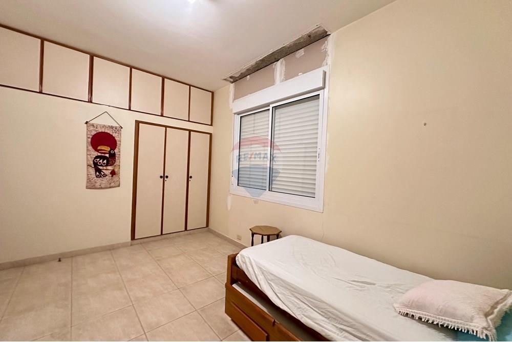 Apartamento - Venda - Guarujá , São Paulo - WhatsApp Image 2026-01-04 at 14.15.45.jpeg - 690551069-916