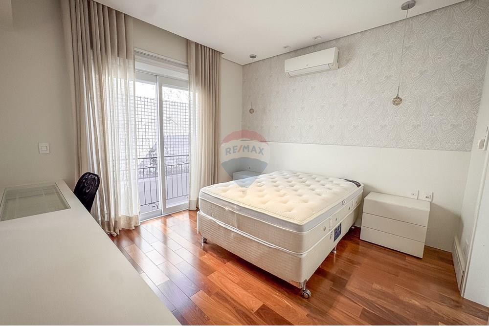 Casa de Condomínio - Venda - Barueri , São Paulo - Villa_Solaia-29.jpg - 691141012-18