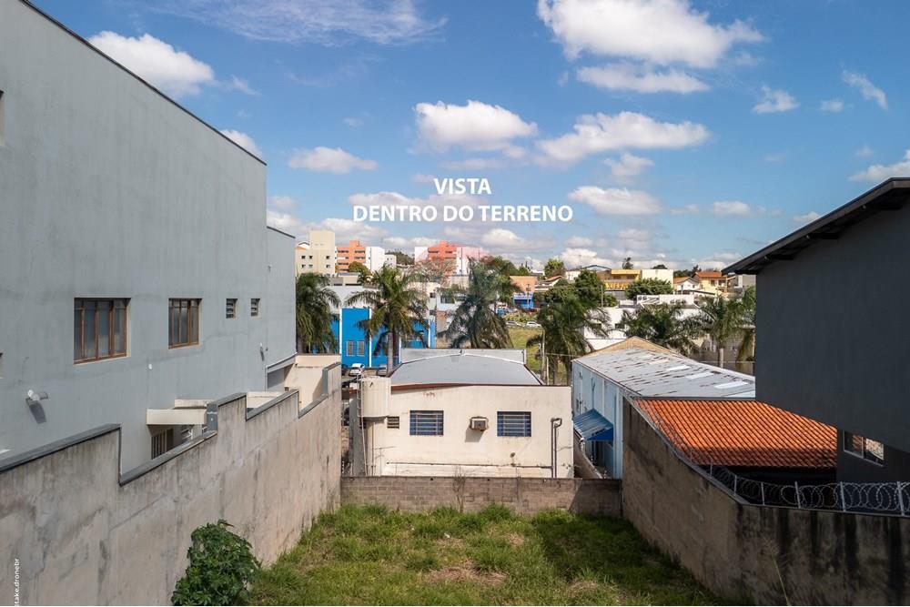 Terreno - Venda - Vinhedo , São Paulo - TKD-4731.jpg - 690941042-57