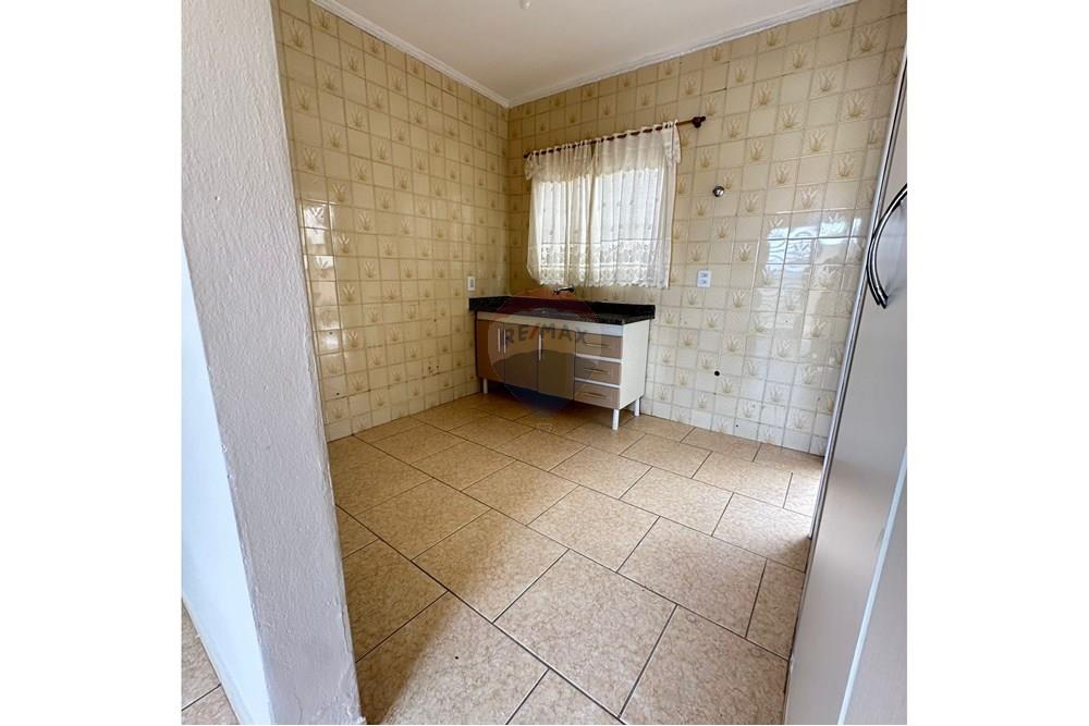 Casa - Venda - Campinas , São Paulo - WhatsApp Image 2025-12-15 at 11.44.48 (1).jpeg - 691181028-15