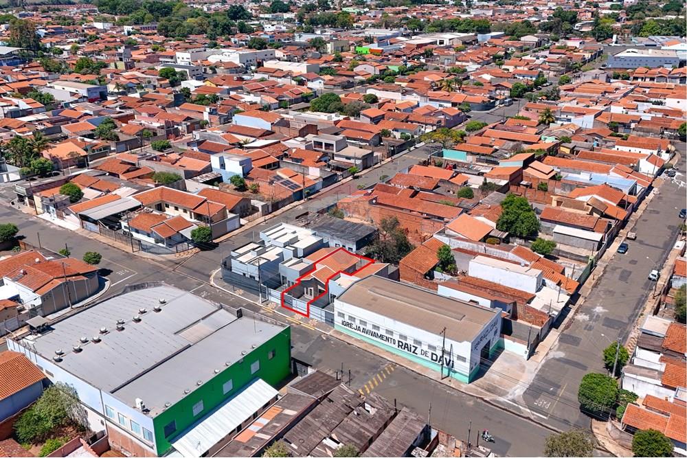 Casa - Venda - Leme , São Paulo - Tratada-6.jpg - 690481001-197