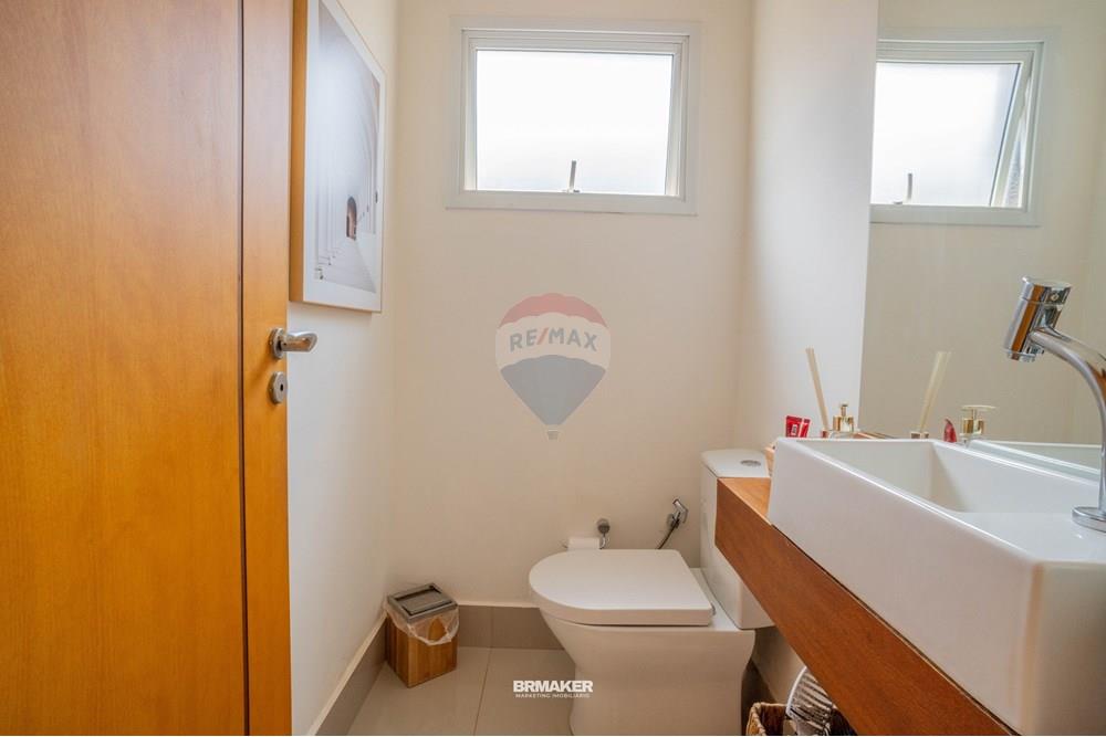 Casa de Condomínio - Venda - Paulínia , São Paulo - Fotos imobiliarias -  REMAX 10-93.jpg - 691181001-7