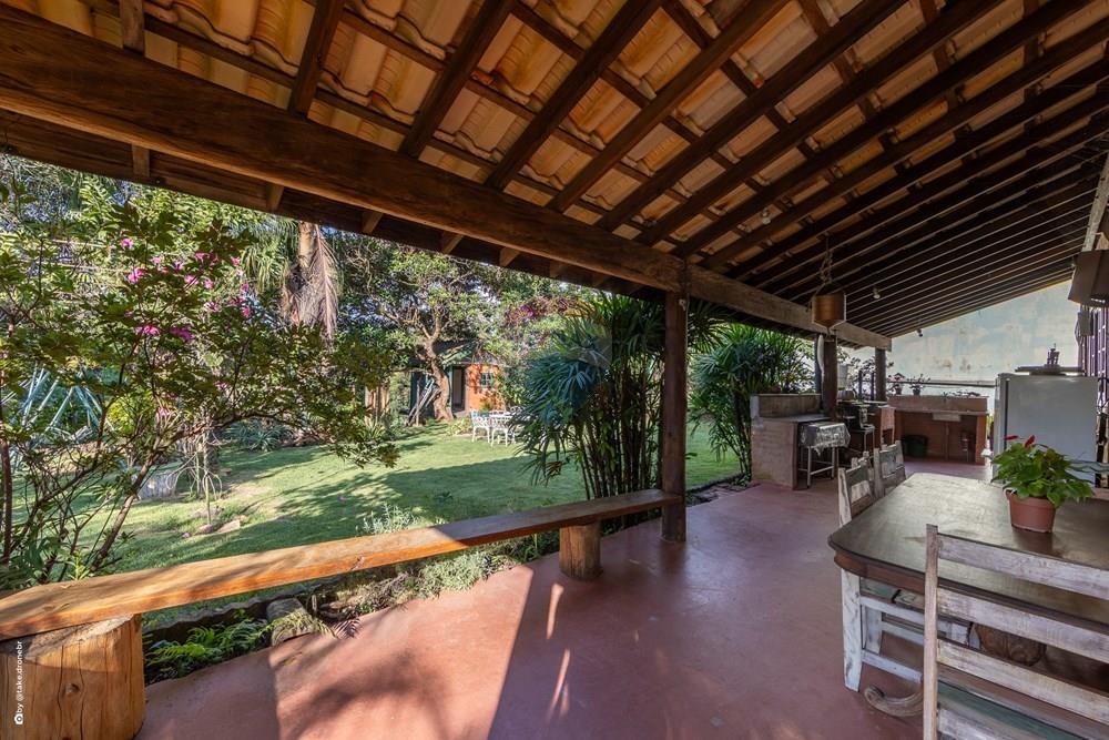 Chácara / Sítio / Fazenda - Venda - Valinhos , São Paulo - TKD-17901.jpg - 690941036-31