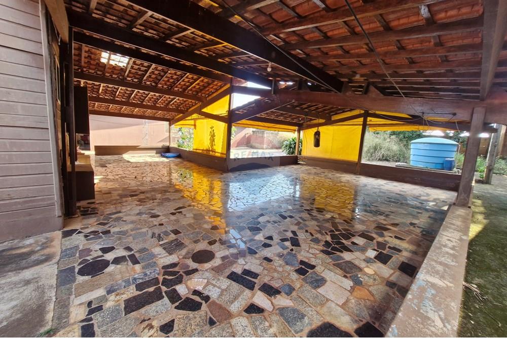 Chácara / Sítio / Fazenda - Alugar - Engenheiro Coelho , São Paulo - 20250701_144528.jpg - 690671050-32