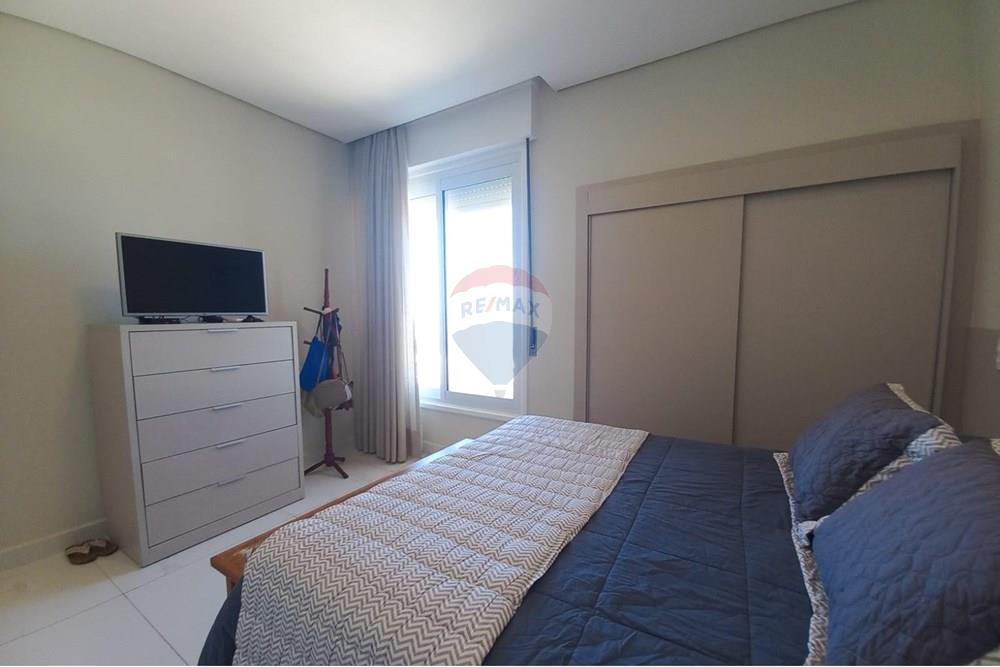 Apartamento - Venda - Guarujá , São Paulo - b63b551f-617e-45bd-a4e7-34297526c4fd.jpg - 690551025-271