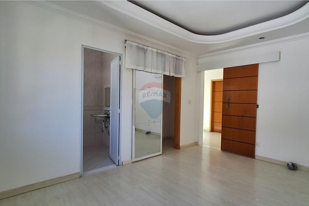 Casa de Condomínio - Alugar - Santana de Parnaíba , São Paulo - Suite 2a.jpg - 690951039-14