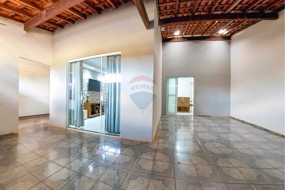 Casa - Venda - Araras , São Paulo - Tratada-31.jpg - 690691047-45