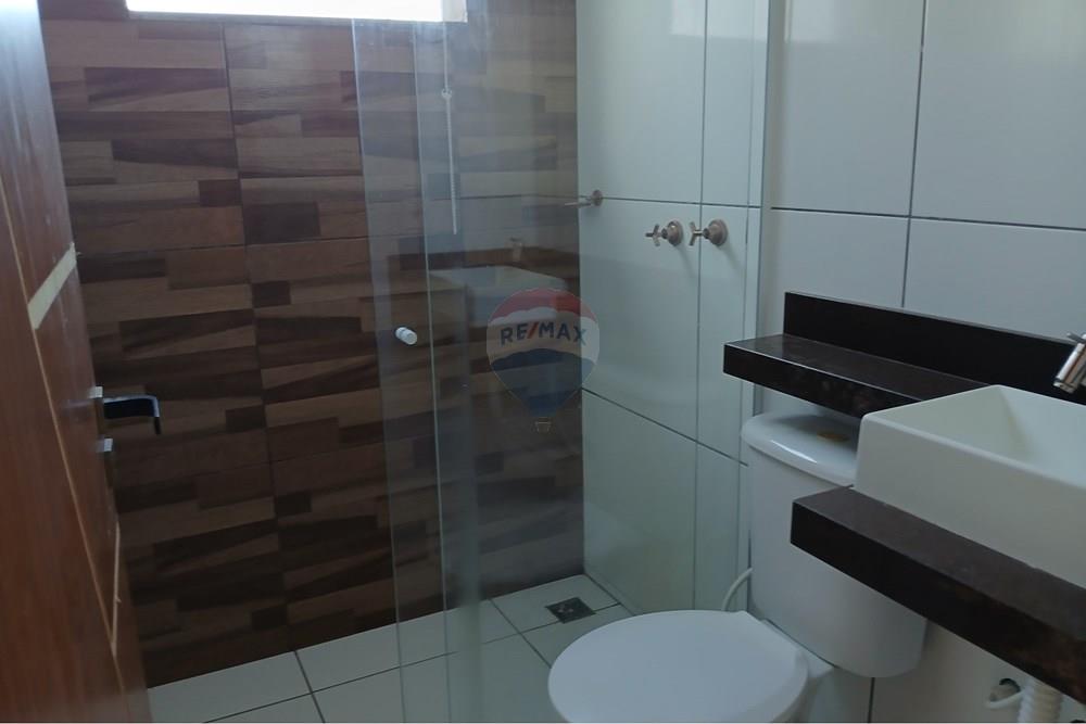 Apartamento - Alugar - Jaguariúna , São Paulo - 1000222930.jpg - 690671068-33