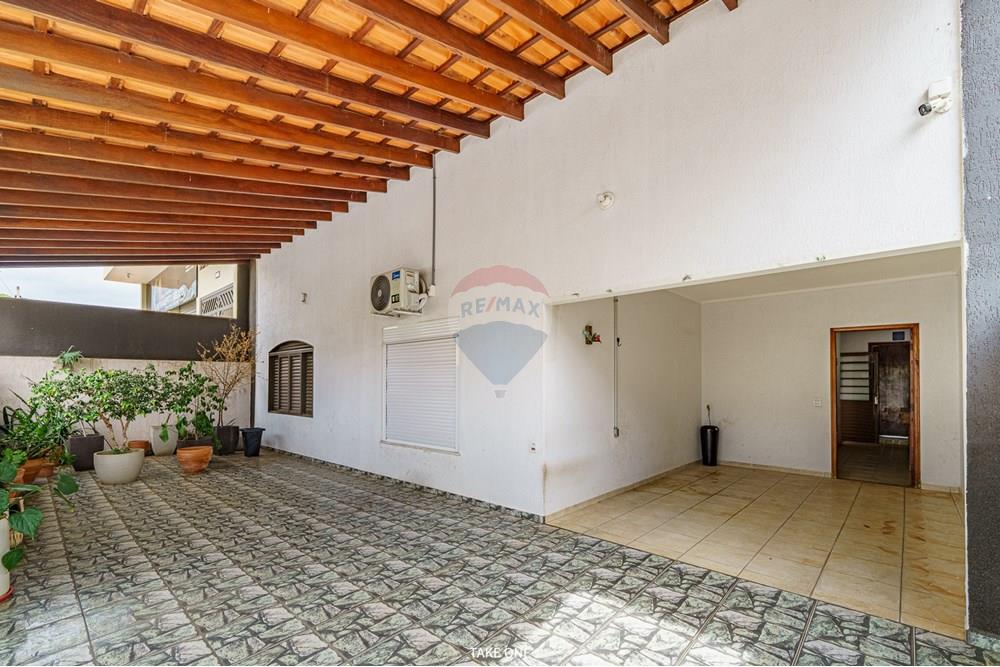 Casa - Alugar - Vinhedo , São Paulo - TAKEONE-10030.jpg - 690941022-44