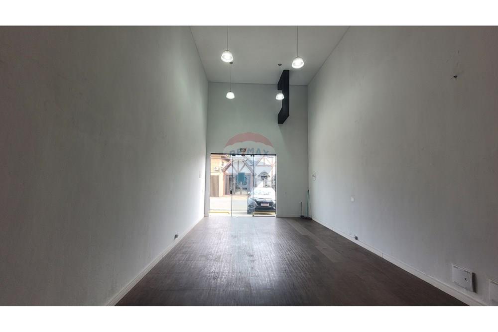 Cj. Comercial/ Sala - Alugar - Americana , São Paulo - 20250401_094126.jpg - 690231067-74