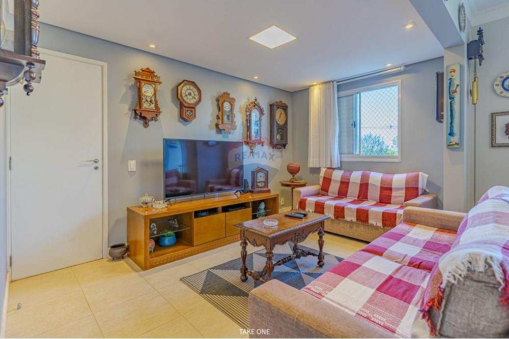 Apartamento - Venda - Campinas , São Paulo - 01fotos_014.jpg - 690131098-40