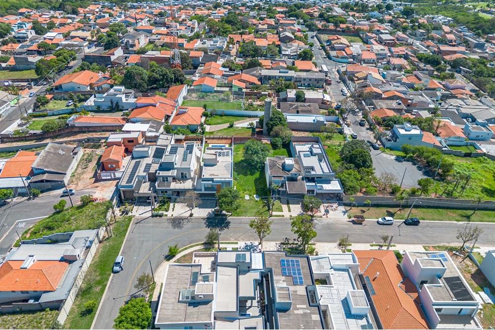 Terreno - Venda - Valinhos , São Paulo - DJI_0761.jpg - 690851076-165