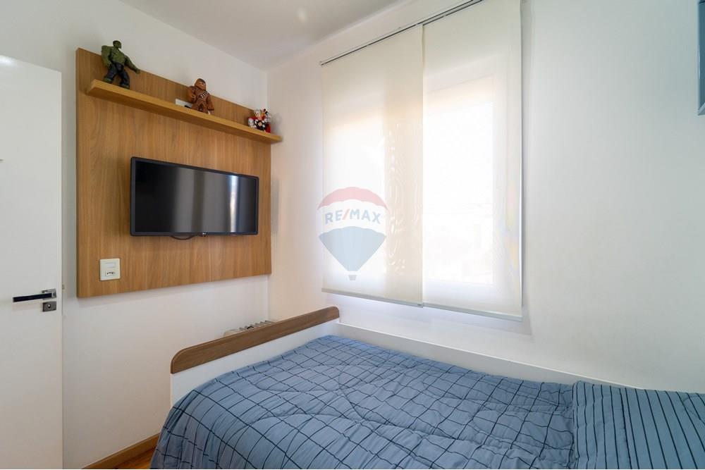 Casa de Condomínio - Venda - Jundiaí , São Paulo - DSC05809.jpg - 690591032-134