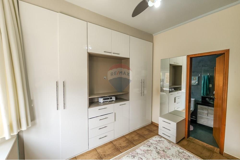 Casa de Condomínio - Venda - Itupeva , São Paulo - Casa -49.jpg - 690801020-189