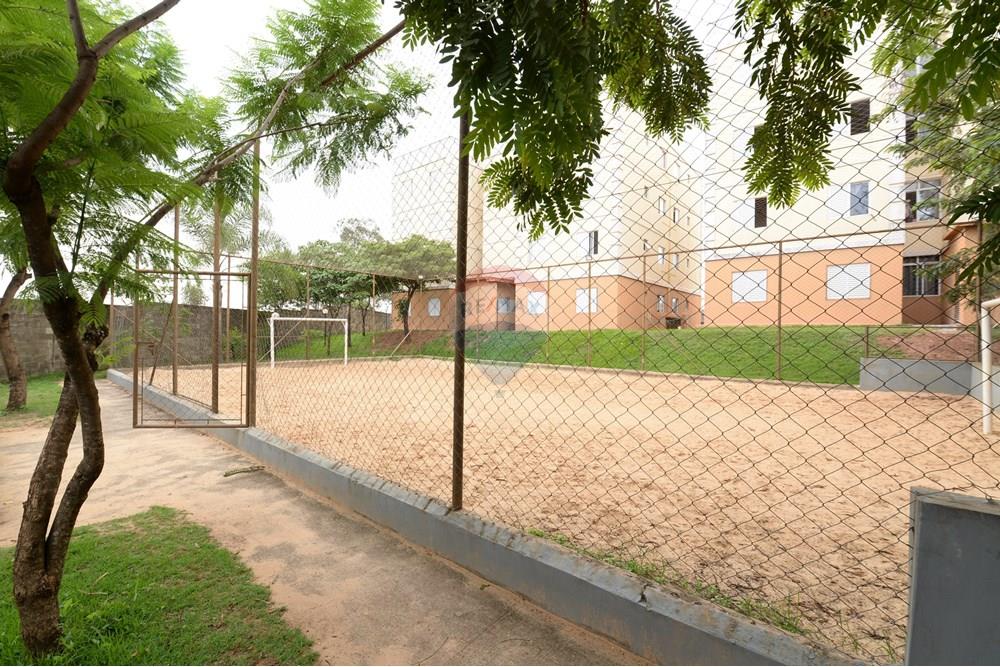 Apartamento - Venda - Rio Claro , São Paulo - PHI_4511.JPG - 690811012-128