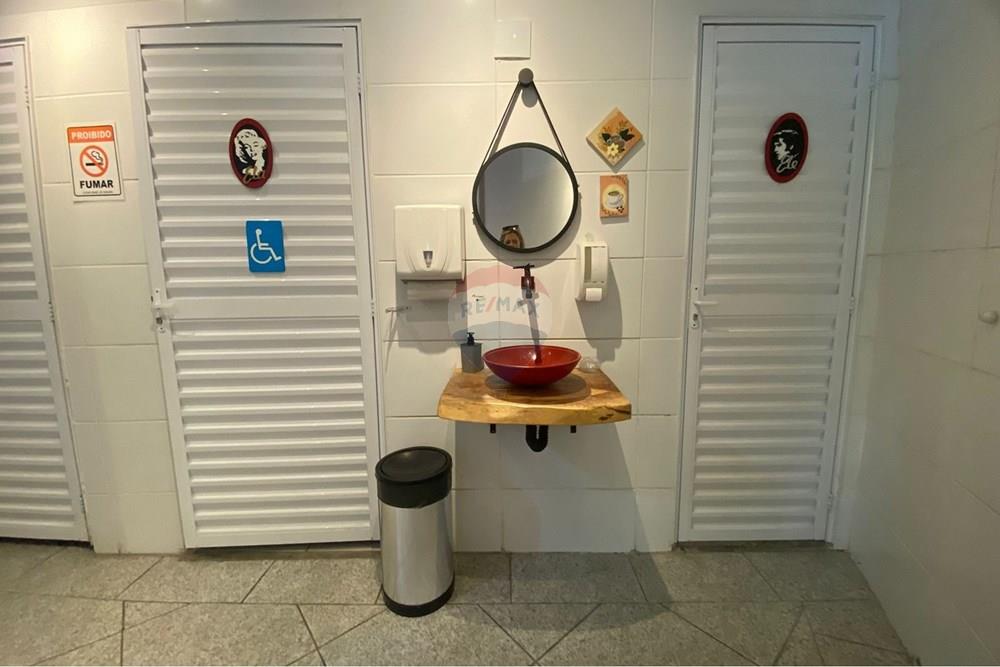 Ponto Comercial - Venda - Monte Alegre do Sul , São Paulo - WhatsApp Image 2026-01-29 at 09.42.40 (2).jpeg - 690291077-302